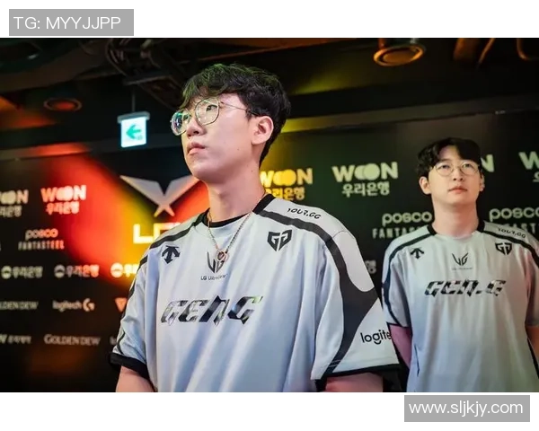 RulerADC职业生涯高光时刻与赛场表现深度解析