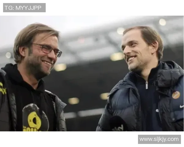 TES鏖战AL巅峰对决激情上演强强碰撞谁能问鼎赛场荣耀之巅 TES鏖战AL巅峰对决激情上演强强碰撞谁能问鼎赛场荣耀之巅