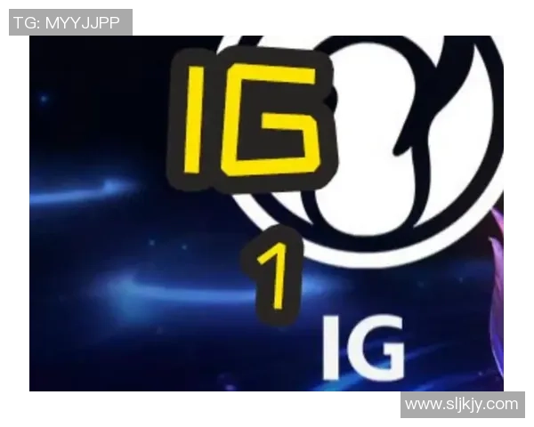 TES对决100T:东西方顶级战队巅峰对决,谁能笑到最后 TES对决100T:东西方顶级战队巅峰对决,谁能笑到最后