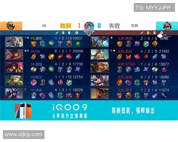 Tian打野主宰赛场策略解析 突破传统思维重塑比赛节奏