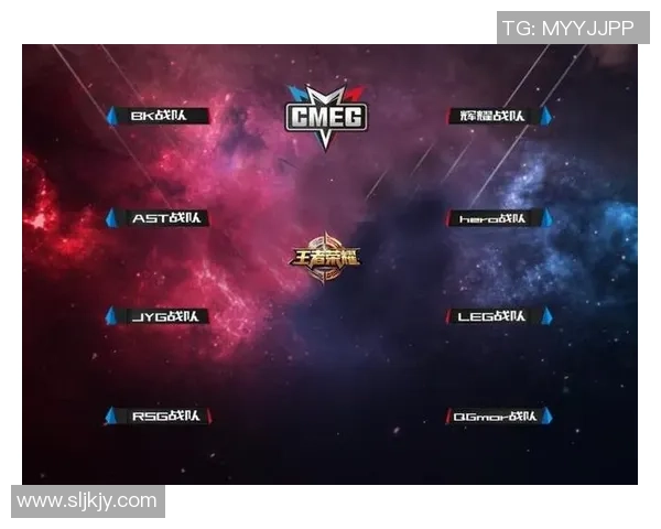 WBG鏖战JDG巅峰对决燃爆赛场谁能问鼎荣耀之巅 WBG鏖战JDG巅峰对决燃爆赛场谁能问鼎荣耀之巅