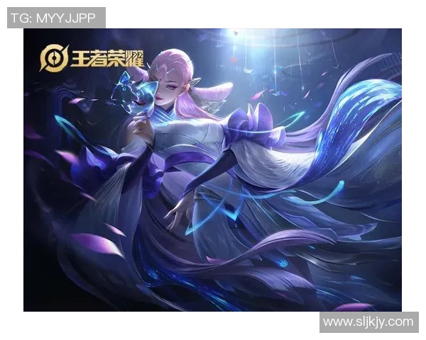 Virtus.pro绝地求生战队崛起之路：从挑战到王者荣耀的背后故事