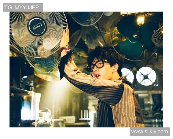 《Bin上单崛起之路：如何从新星到顶级选手的华丽转变》