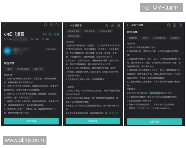 《探究Bin上单的成长历程与电竞职业生涯，解锁背后的策略与心路历程》