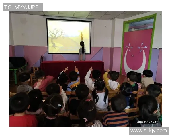 《全新Ruler射手崛起：探索技术与战术结合的完美打法》