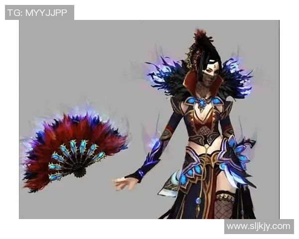 《深入剖析Elk射手的游戏技能与战略技巧提升》