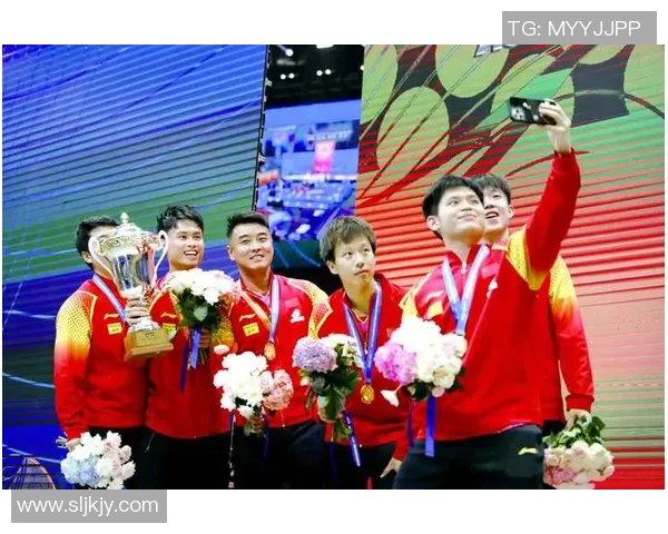 中国男篮强势逆袭击败日本队晋级亚锦赛决赛全员表现出色