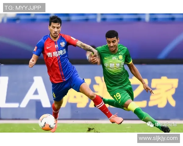 中超联赛新赛季战况激烈 球队转会动态和战术创新引关注 中超联赛新赛季战况激烈 球队转会动态和战术创新引关注