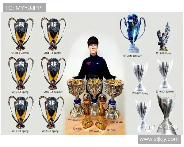 以Faker中路统治力为核心解析英雄联盟战术演变新格局