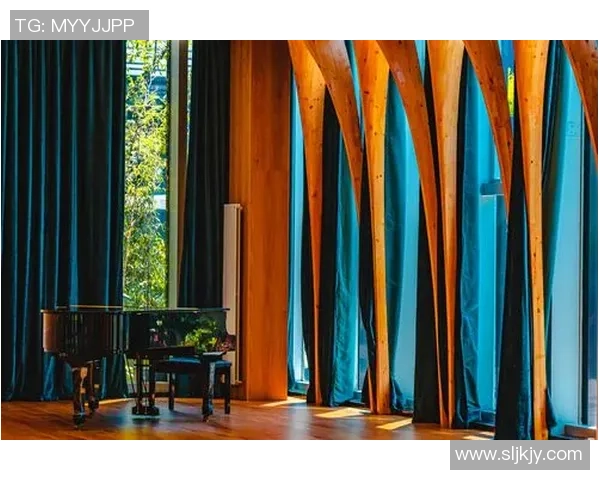 以弗拉门戈舞蹈艺术为核心探讨西班牙传统文化的传承与创新