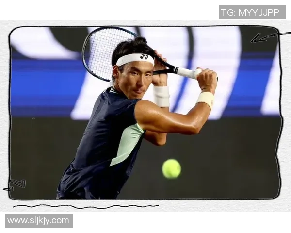 以网球精神为核心探讨运动竞技与青春奋斗的完美融合之道 以网球精神为核心探讨运动竞技与青春奋斗的完美融合之道