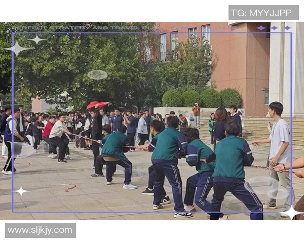 全力以赴竞技场上的较量 激情碰撞展现勇气与智慧的巅峰对决