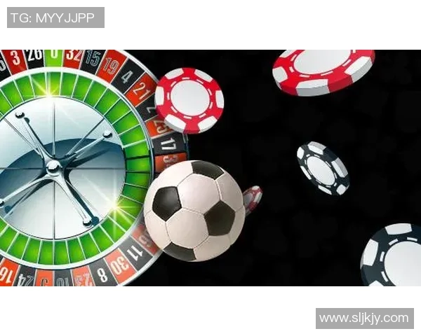 全球体育比分一览：实时更新足球篮球网球等各类赛事结果与精彩瞬间