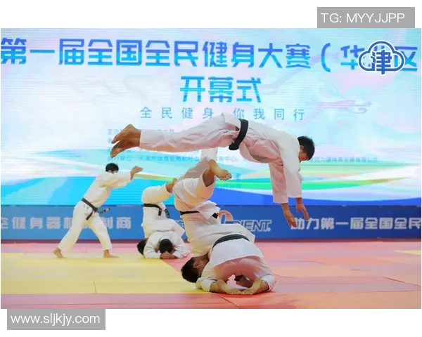 全民健身与竞技体育融合发展推动社会健康进步新动向