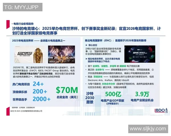 全球电子竞技产业崛起推动年轻文化与科技创新深度融合发展趋势分析