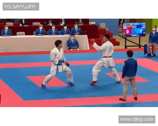 全球体育赛场最新比分动态全面解析各大赛事精彩瞬间 全球体育赛场最新比分动态全面解析各大赛事精彩瞬间