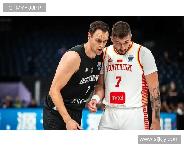 全球瞩目体育赛事盛况各国选手竞逐荣耀见证巅峰对决