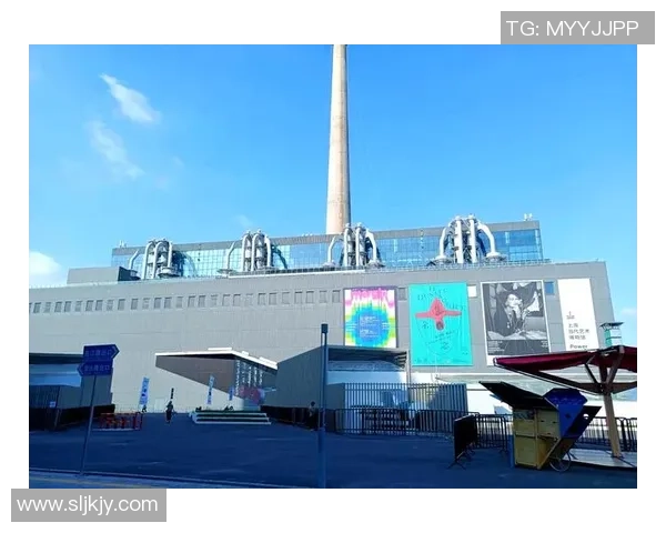 全球顶级体育赛事盛况来袭 各大竞技场精彩不断竞技热潮席卷全城 全球顶级体育赛事盛况来袭 各大竞技场精彩不断竞技热潮席卷全城