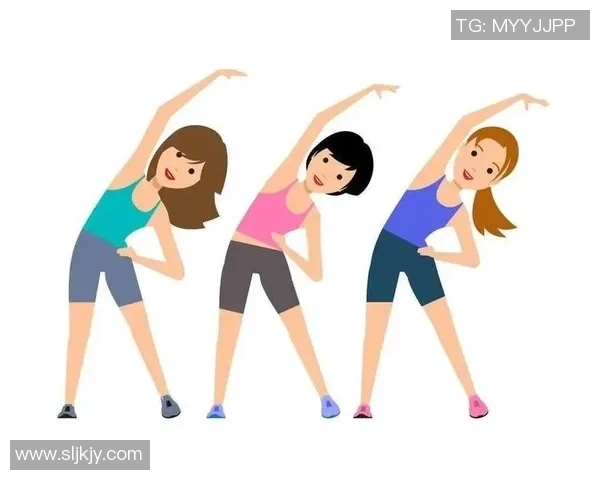 全面提升身体素质的最佳运动方式与科学锻炼技巧解析