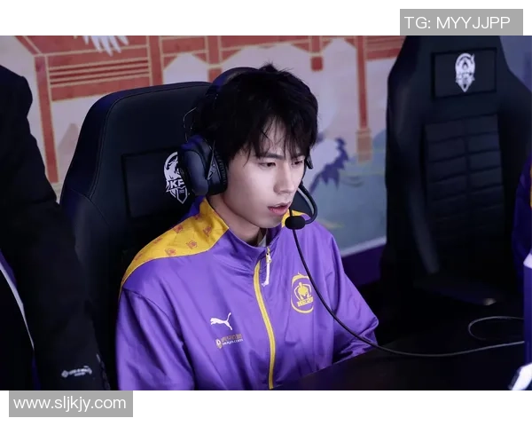 南京Hero久竞崛起之路:电竞行业新星如何破浪前行并引领未来发展 南京Hero久竞崛起之路:电竞行业新星如何破浪前行并引领未来发展