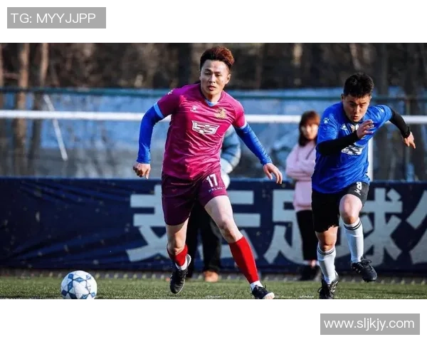 南通支云全力备战新赛季展现球队凝聚力与奋进精神打造城市足球新名片