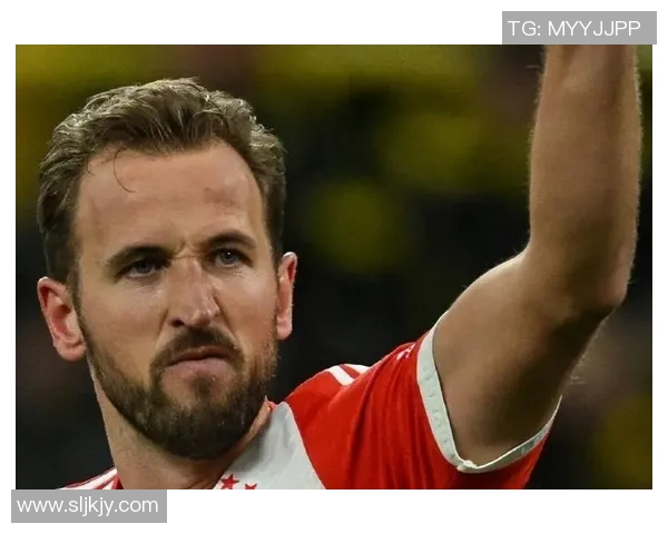 哈里凯恩率领球队重燃英伦雄风誓夺欧洲赛场至高荣耀 哈里凯恩率领球队重燃英伦雄风誓夺欧洲赛场至高荣耀