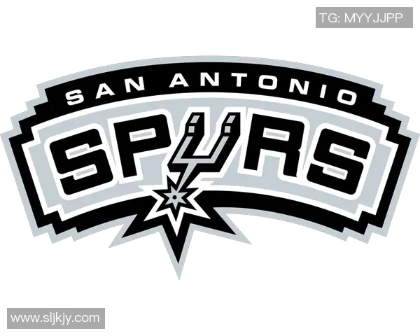 圣安东尼奥马刺队重建之路:从传奇到未来的再起航 圣安东尼奥马刺队重建之路:从传奇到未来的再起航