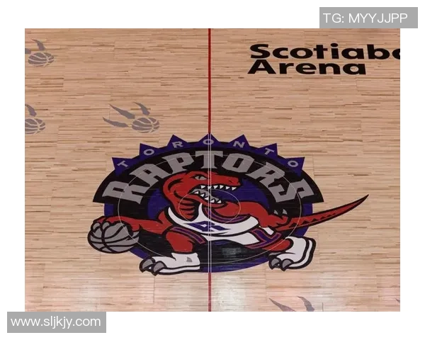 多伦多猛龙队新赛季阵容解析及球员表现预测