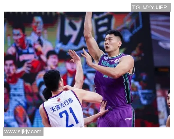 天津先行者迎战劲旅巅峰对决激战不断展现团队实力