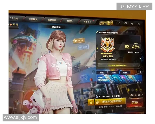 宠儿逆袭战火重生之穿越火线中的荣耀与命运交织