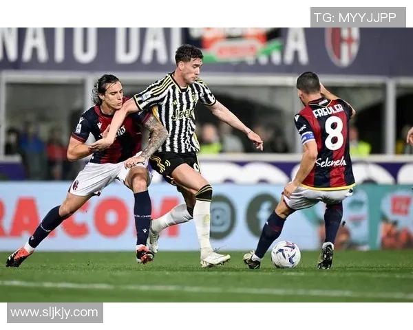 尤文图斯迎来巅峰对决豪门争锋再掀欧洲赛场激情风暴