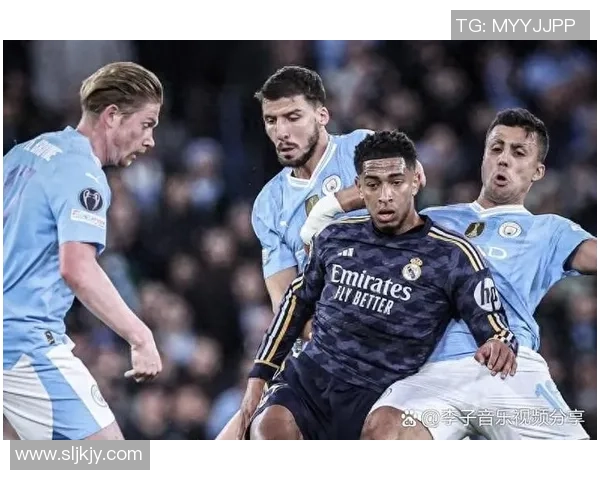 展望2026世界杯全球足球盛宴与各强队巅峰对决前景未来展望篇