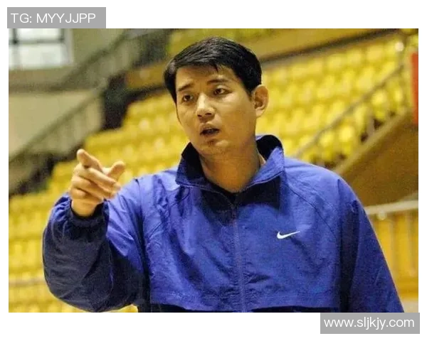 巩晓彬重塑球队精神引领新赛季战略布局与年轻球员全面成长