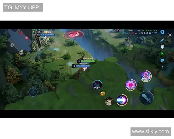 巅峰争锋英雄联盟顶级对决燃爆赛场荣耀王者谁能称雄