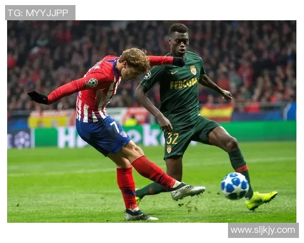 巴黎主场迎战里尔强强对决巅峰较量引爆法甲焦点之夜 巴黎主场迎战里尔强强对决巅峰较量引爆法甲焦点之夜