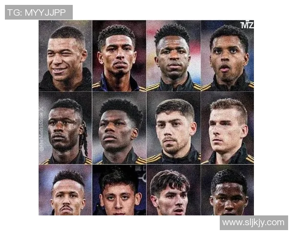 弗伦基德容引领中场革新探究现代足球核心组织者新范式