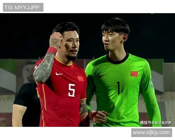 张琳芃突破自我领衔中国足球新风潮展现技术与拼搏精神