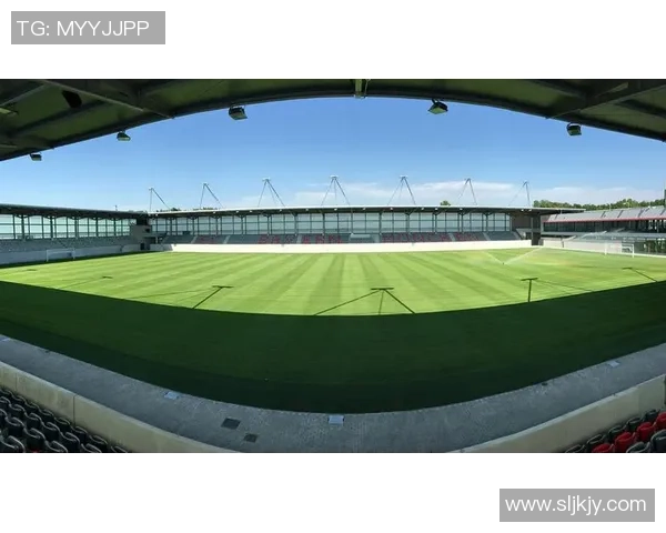 拜仁慕尼黑足球俱乐部历史辉煌与未来展望的全面解析