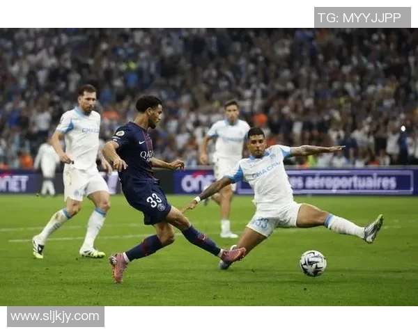 摩纳哥主场迎战尼斯强强对话谁能笑到最后成为法甲焦点之战