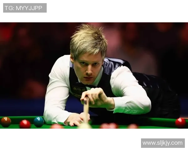 斯诺克:技术与心理博弈的巅峰之战,探索桌球运动的魅力与挑战 斯诺克:技术与心理博弈的巅峰之战,探索桌球运动的魅力与挑战