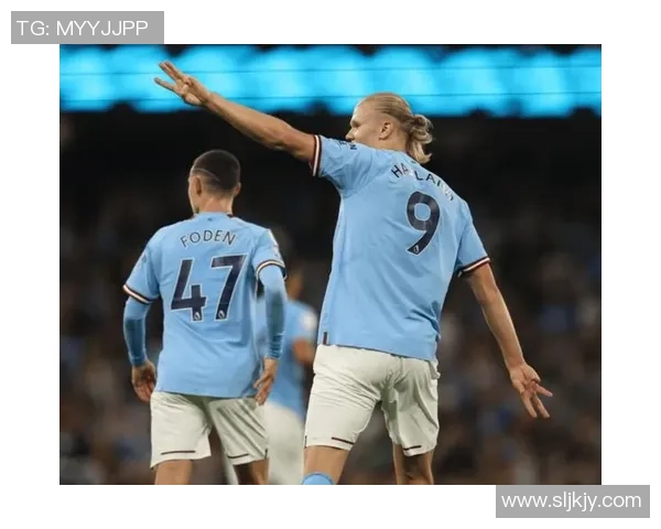 曼城迎战利物浦巅峰对决英超豪门争夺榜首关键三分之战 曼城迎战利物浦巅峰对决英超豪门争夺榜首关键三分之战