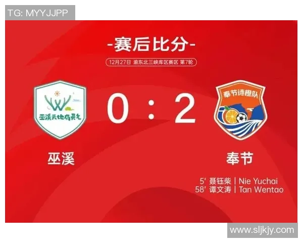 最新比分战报:某队以绝对优势战胜对手,精彩数据分析揭示比赛全貌 最新比分战报:某队以绝对优势战胜对手,精彩数据分析揭示比赛全貌