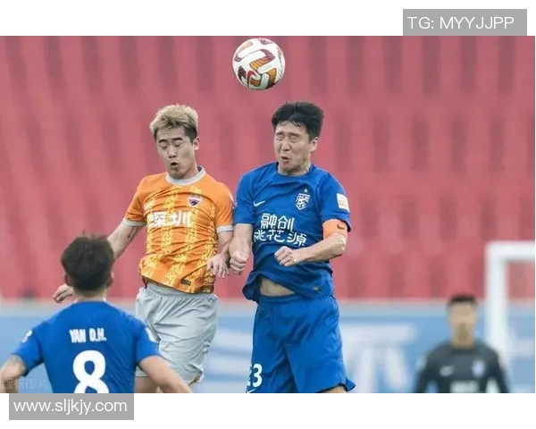 沧州雄狮勇战强敌誓言力拔头筹全力迎接新赛季挑战 沧州雄狮勇战强敌誓言力拔头筹全力迎接新赛季挑战