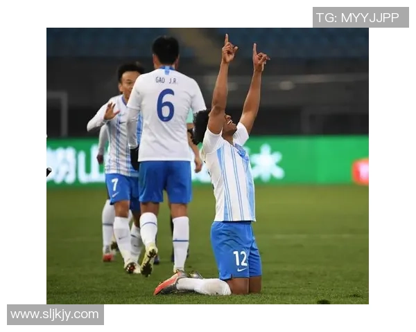 津门虎新赛季目标明确力争中超佳绩展现天津足球硬实力 津门虎新赛季目标明确力争中超佳绩展现天津足球硬实力