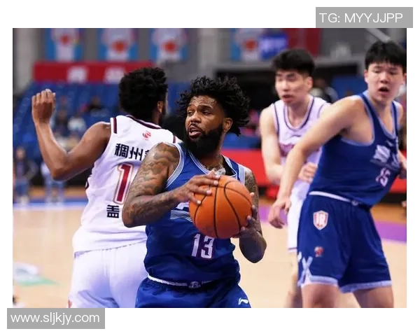 浙江稠州金租迎战对手 展现实力争夺赛季关键胜利 浙江稠州金租迎战对手 展现实力争夺赛季关键胜利