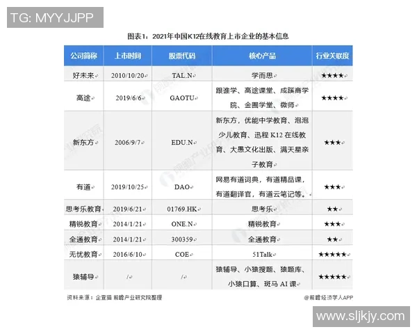 深入解析本赛季CBA格局变化与球队竞争力全面升级趋势发展动向