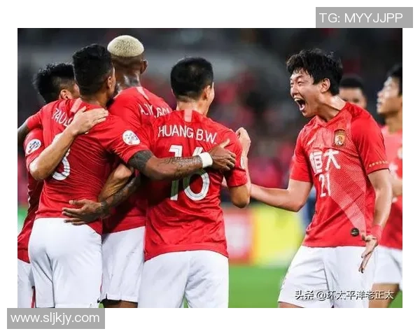 激战九十分钟双方鏖战至最后时刻比分定格在三比二惊险夺魁 激战九十分钟双方鏖战至最后时刻比分定格在三比二惊险夺魁