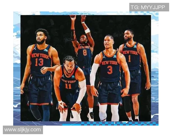 热火鏖战尼克斯再燃季后赛激情两队巨星对决引爆全场