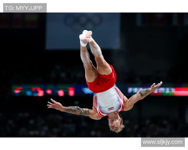 激烈角逐赛场风云新篇章 体育竞技突破极限挑战未来