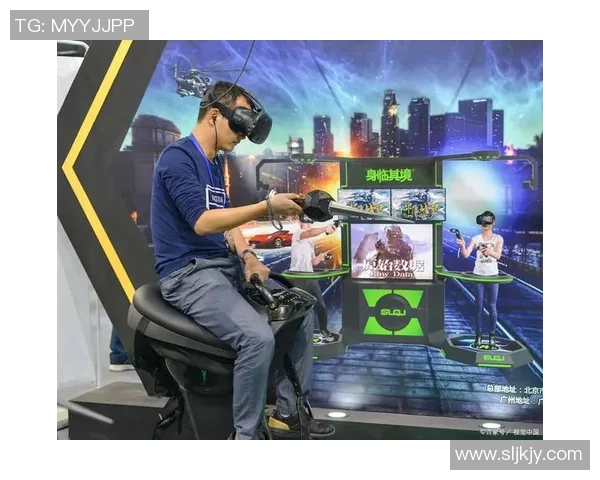 电竞产业快速崛起推动全球游戏文化变革与创新发展趋势分析